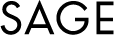 1360 York Mills Rd #607 Logo