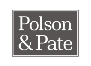 PolsonAndPate